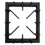 ILVE EA2630005000000 Majestic Grill 80Mm Hole (A/092/73/10)